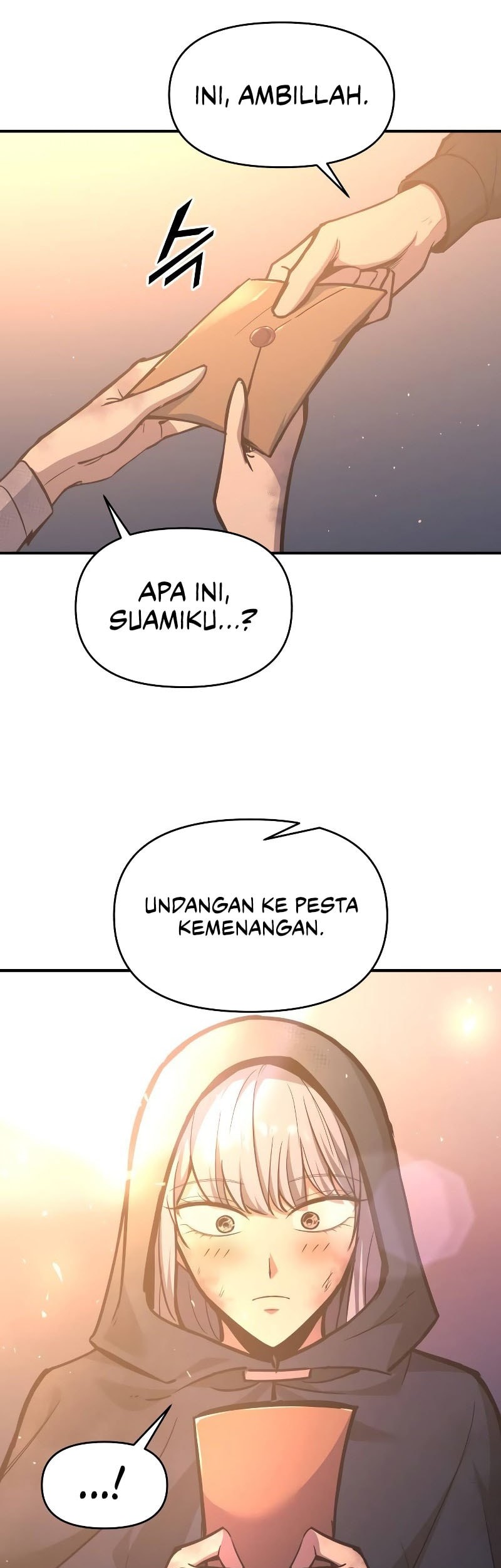 Chapter 133 - halaman 45