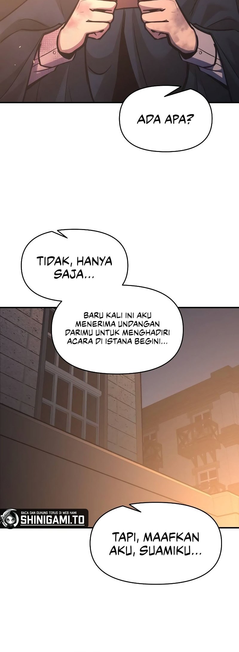 Chapter 133 - halaman 46