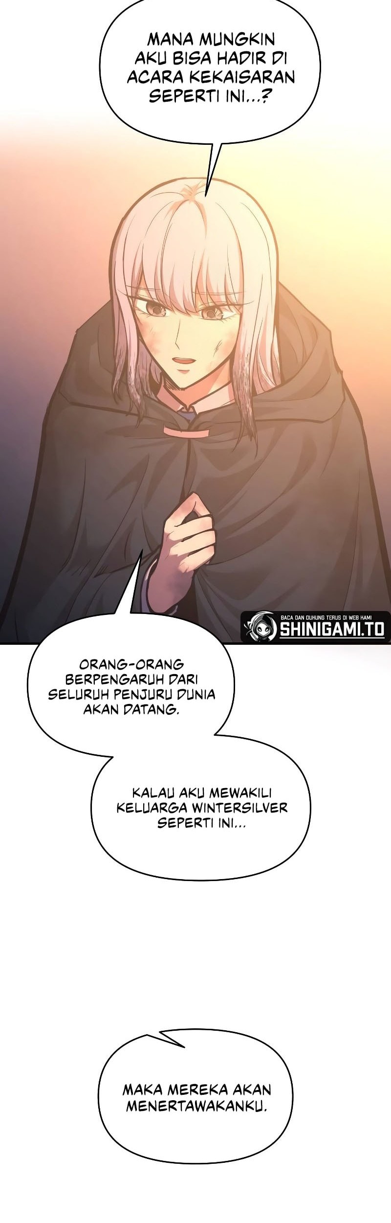Chapter 133 - halaman 48