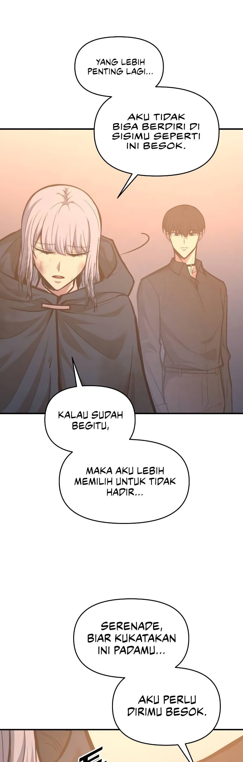 Chapter 133 - halaman 49