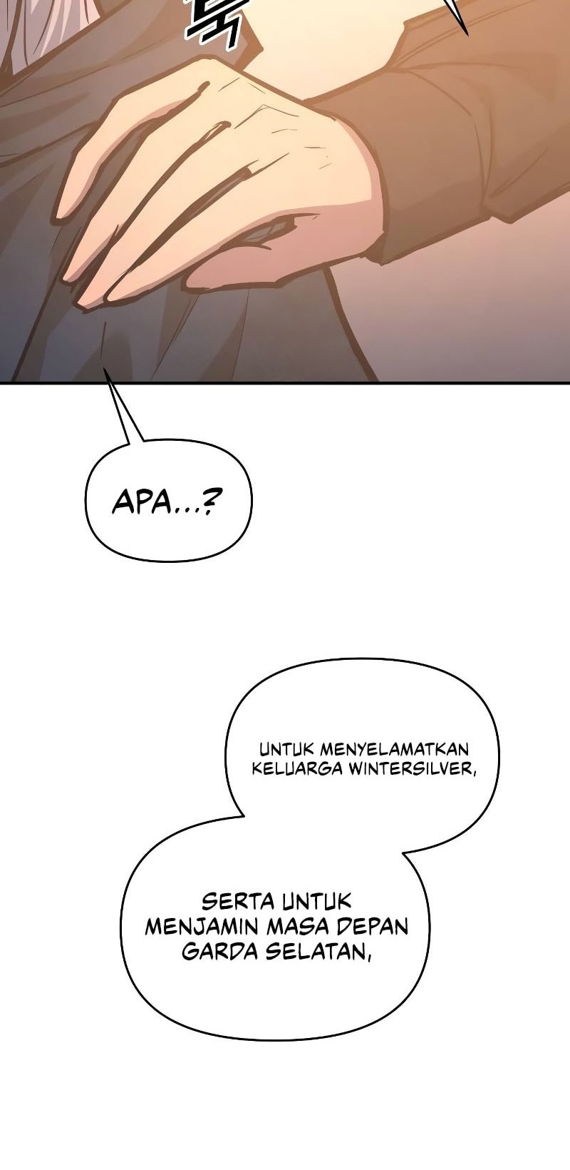 Chapter 133 - halaman 50