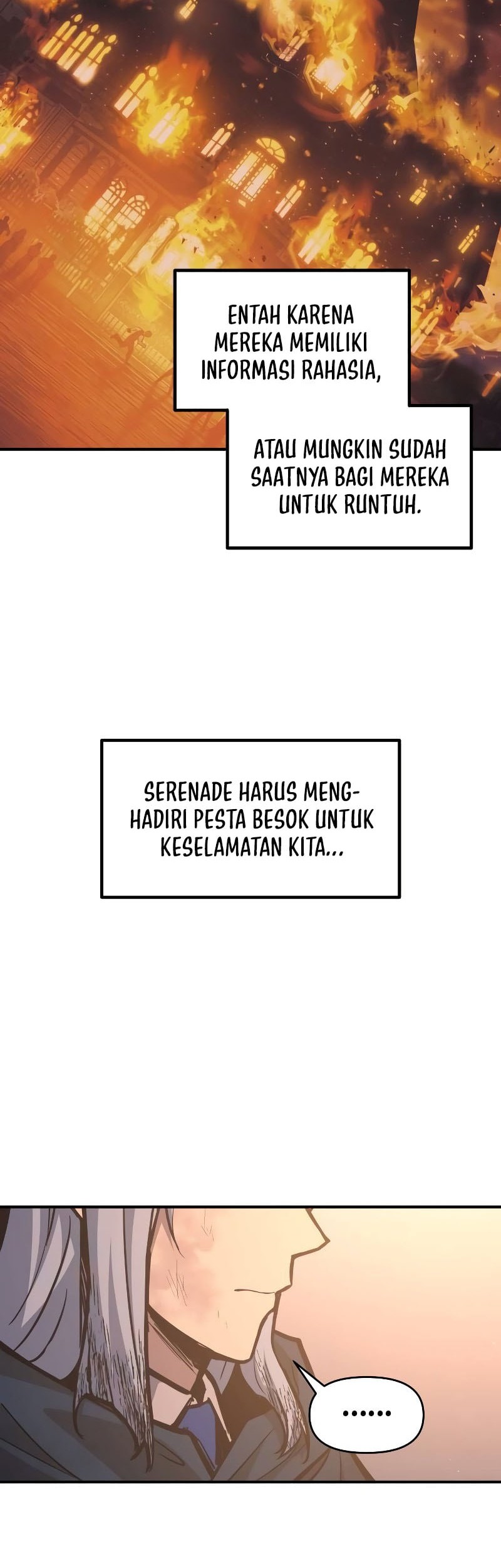 Chapter 133 - halaman 52