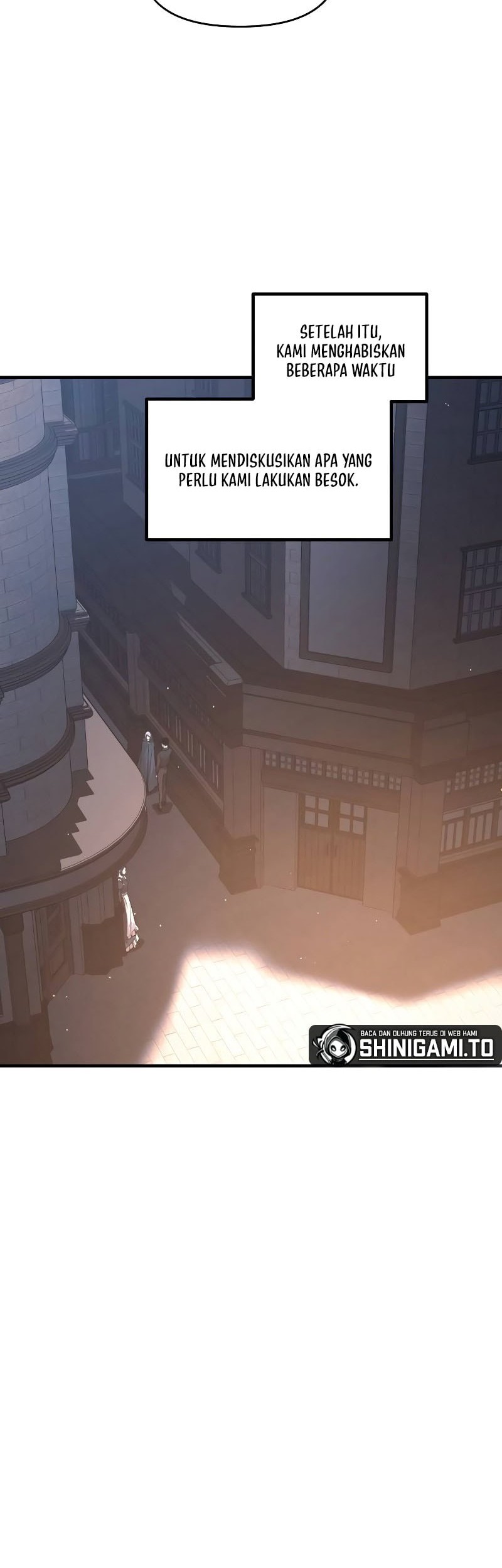 Chapter 133 - halaman 54