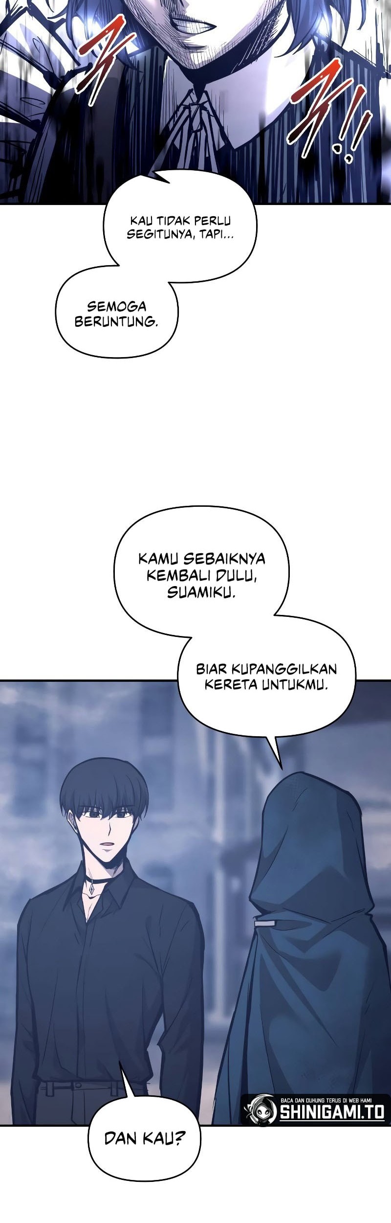Chapter 133 - halaman 58