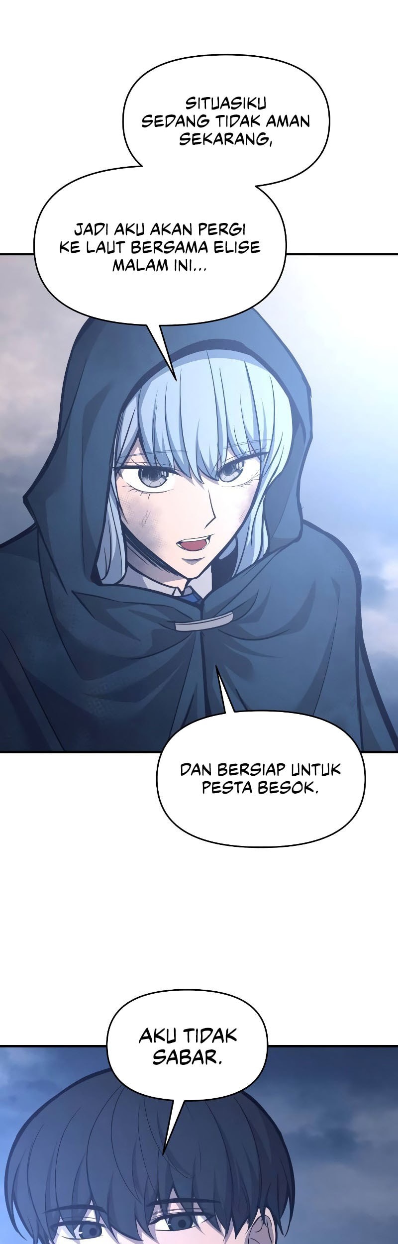 Chapter 133 - halaman 59