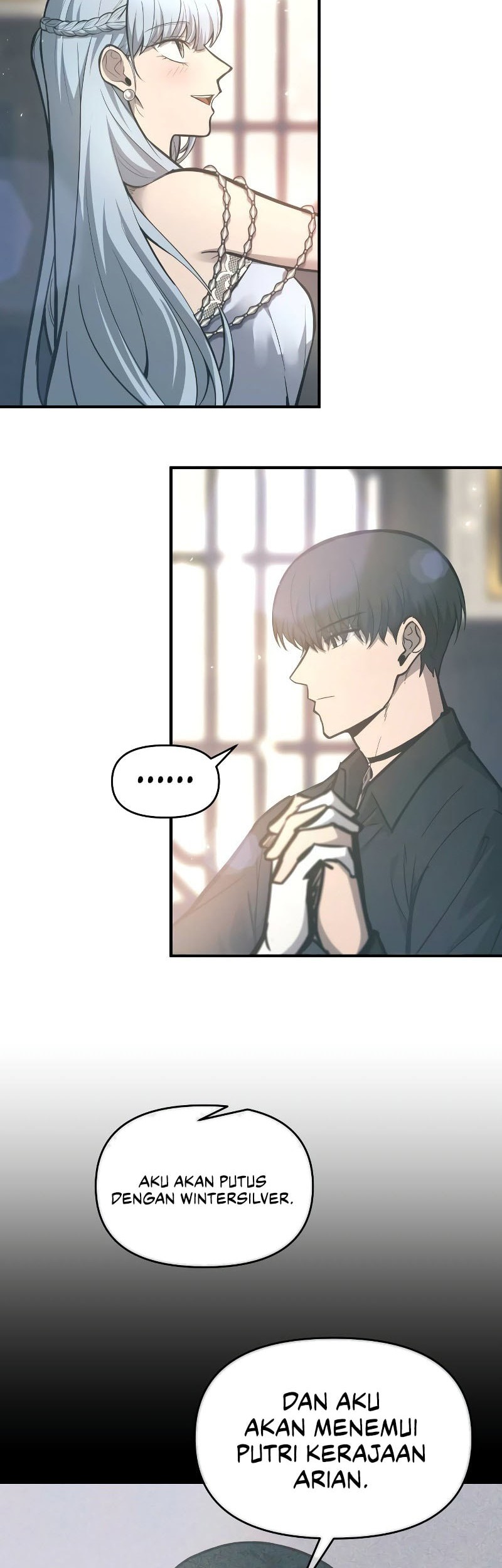 Chapter 133 - halaman 4