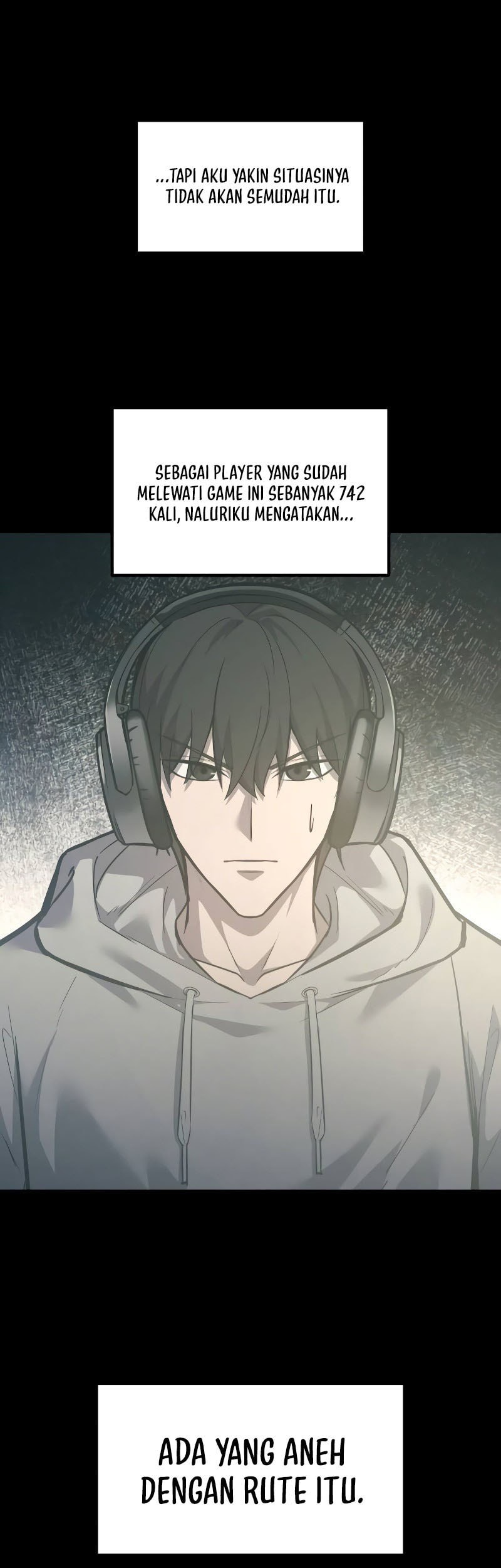 Chapter 133 - halaman 7