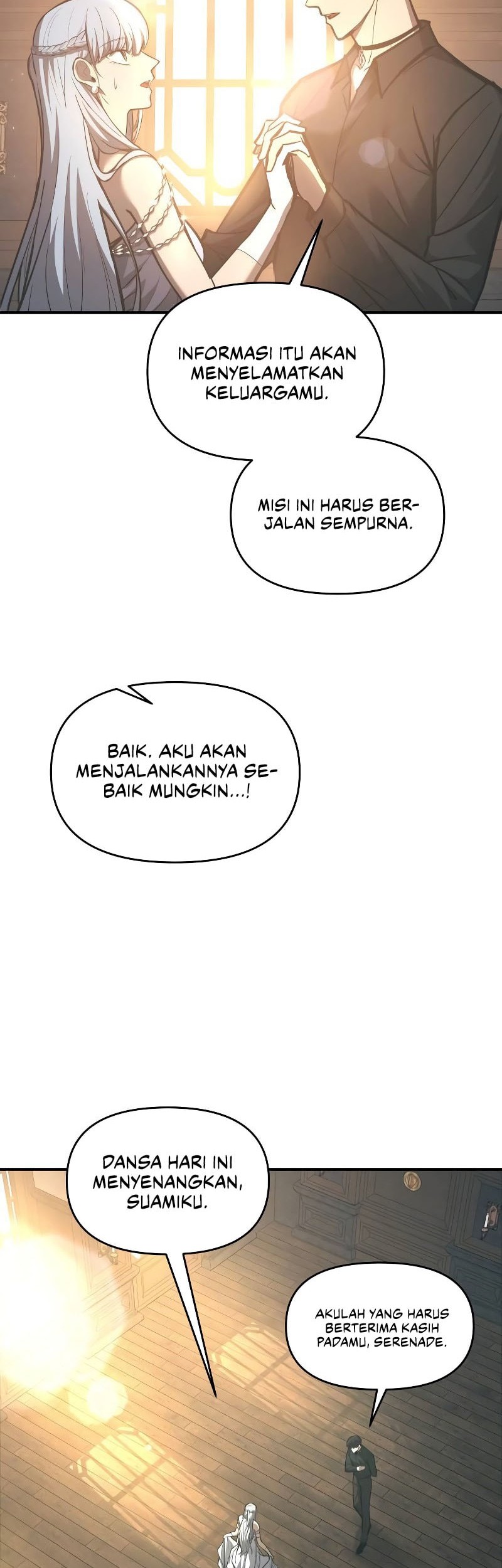 Chapter 133 - halaman 12