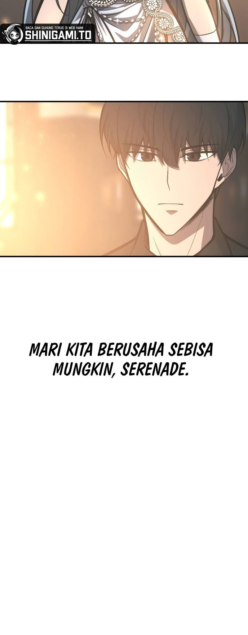 Chapter 133 - halaman 14