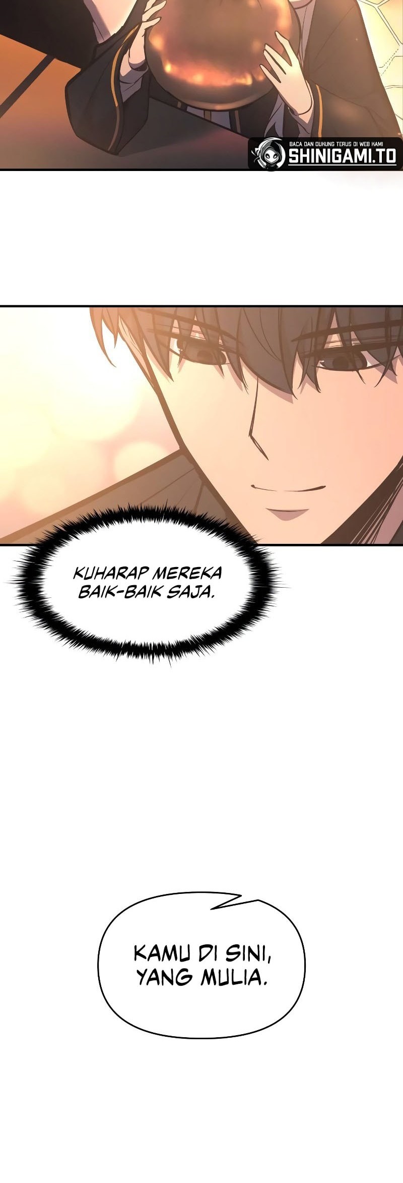 Chapter 133 - halaman 18