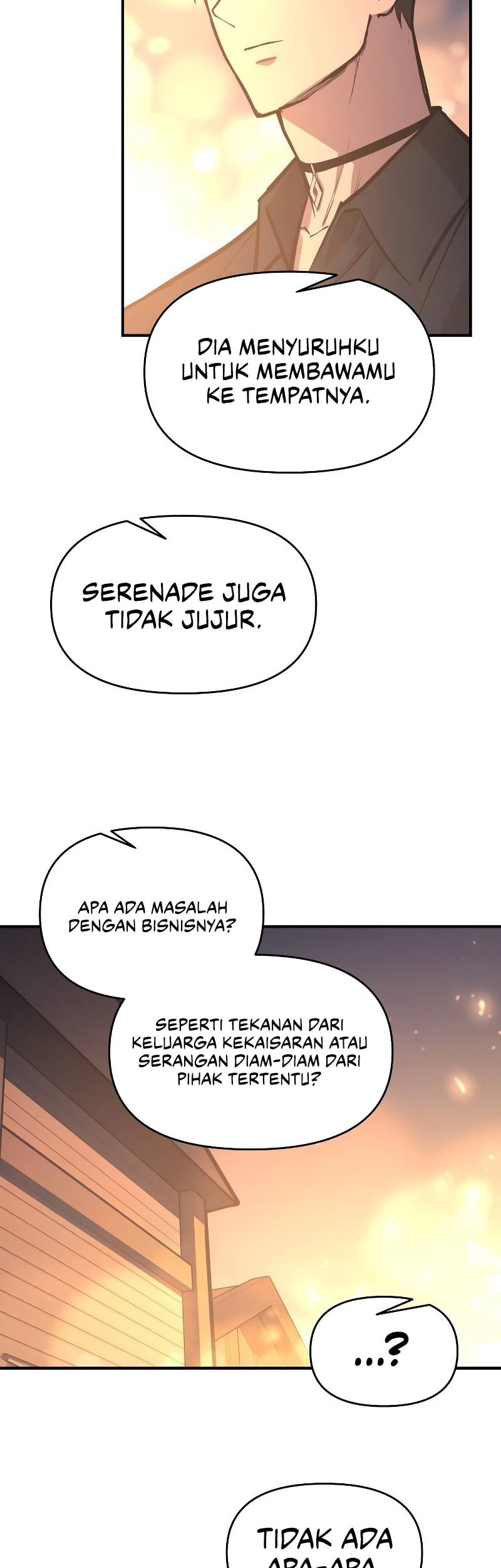 Chapter 133 - halaman 24