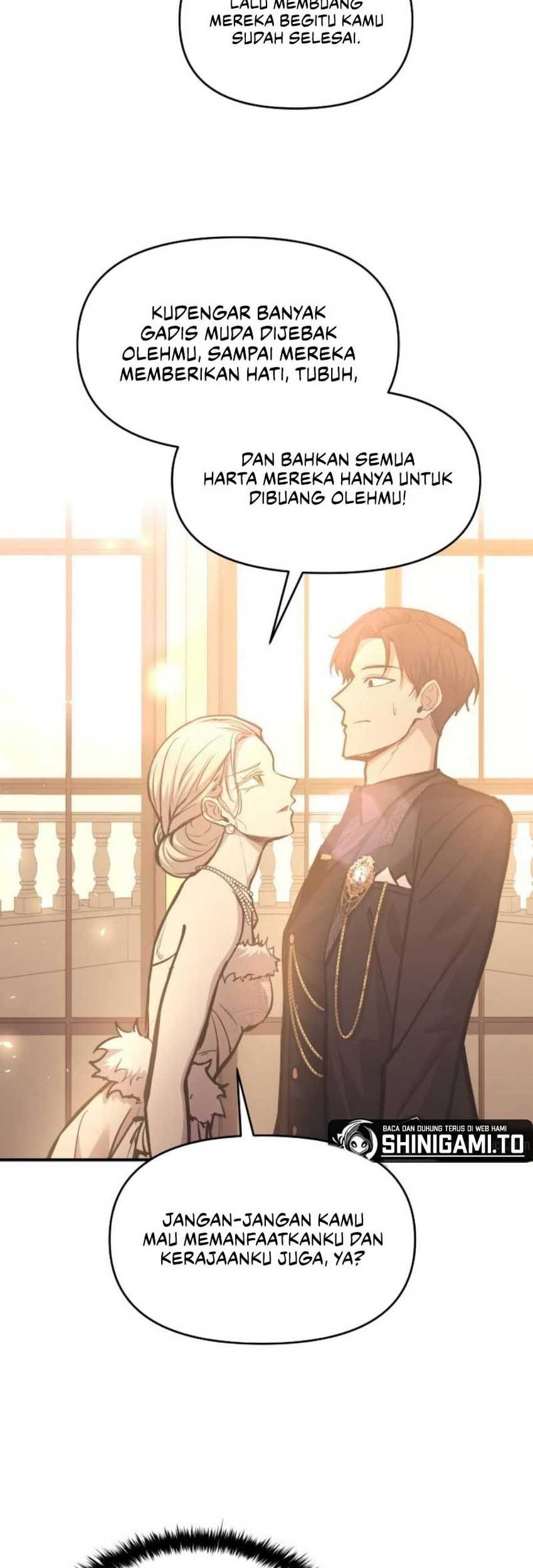 Chapter 134 - halaman 42