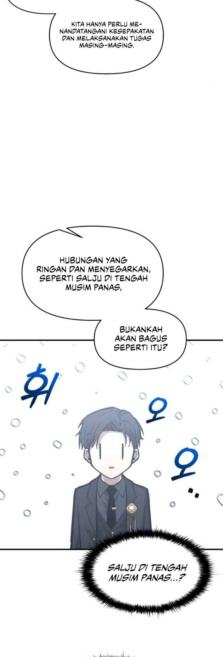 Chapter 134 - halaman 48