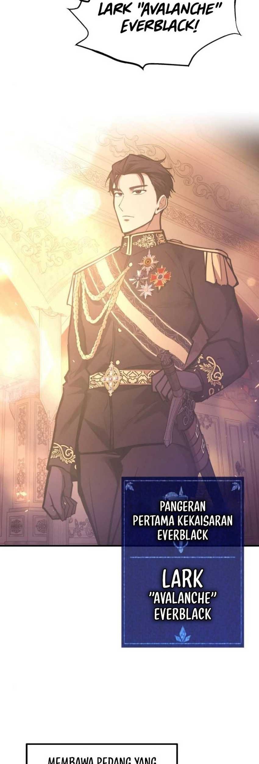 Chapter 134 - halaman 52