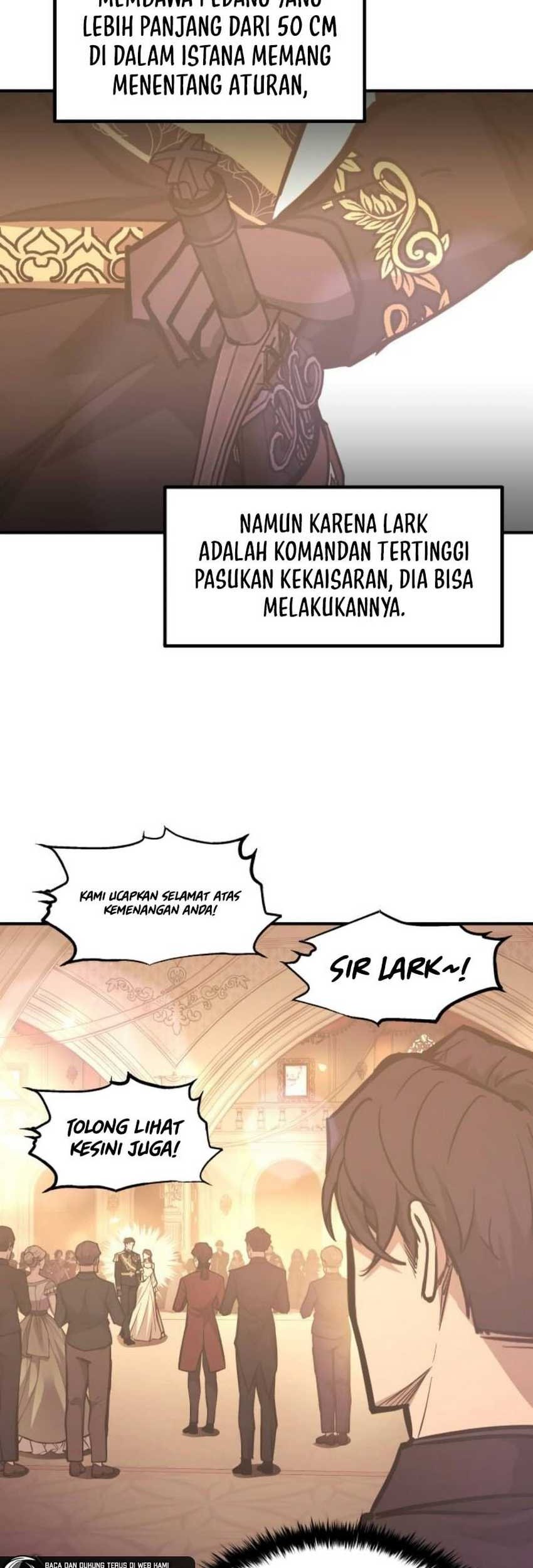 Chapter 134 - halaman 53