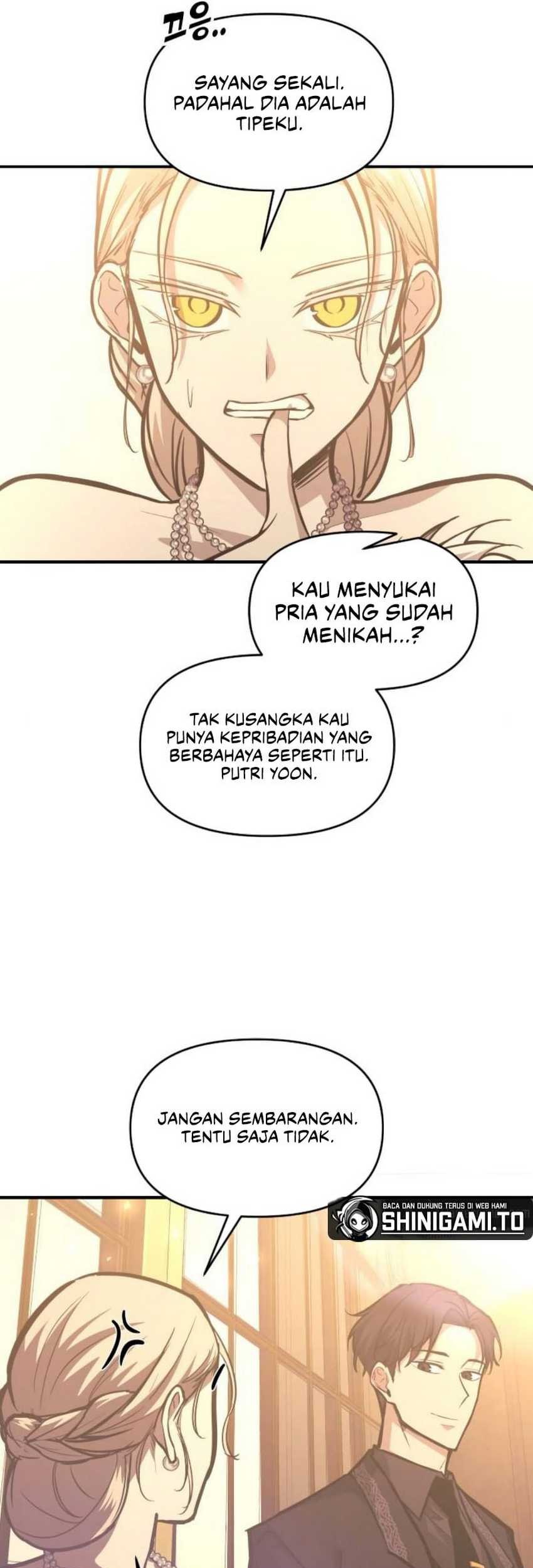 Chapter 134 - halaman 55