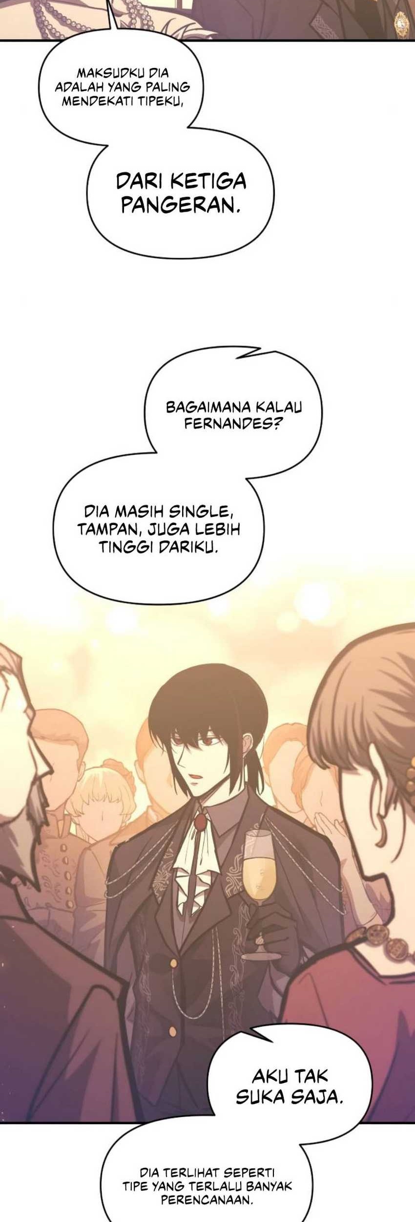 Chapter 134 - halaman 56