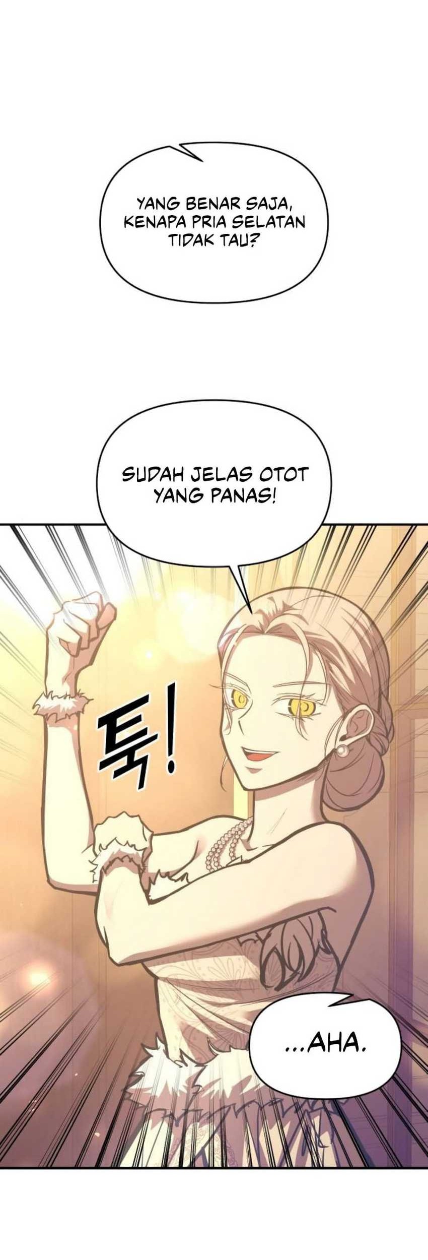 Chapter 134 - halaman 58