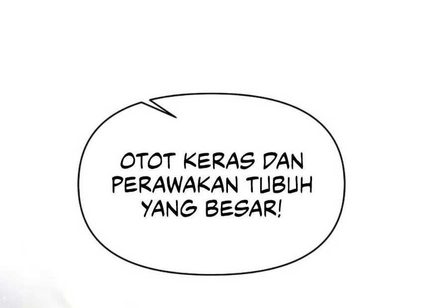Chapter 134 - halaman 59