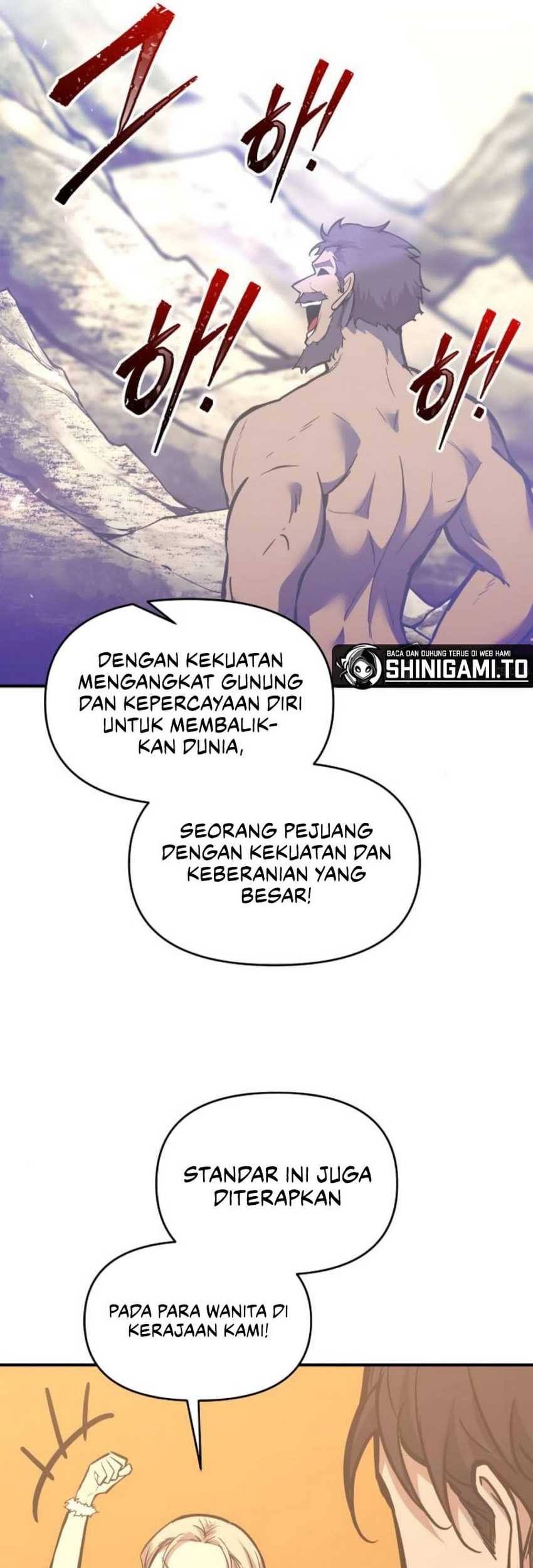 Chapter 134 - halaman 60