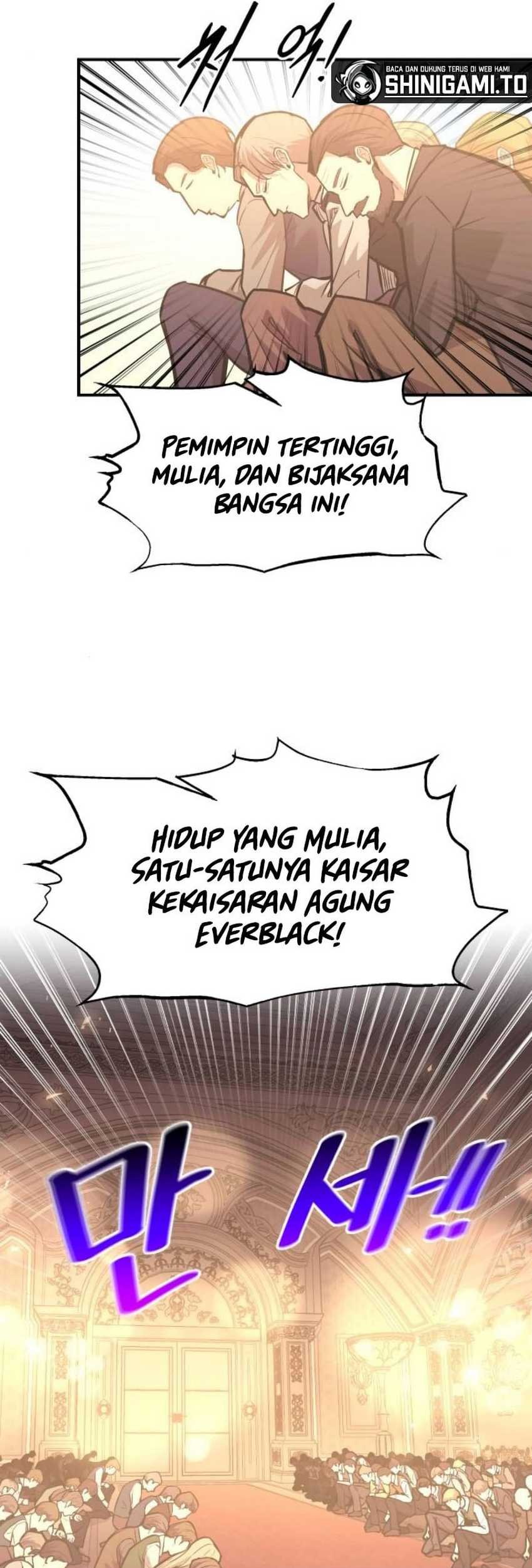 Chapter 134 - halaman 65