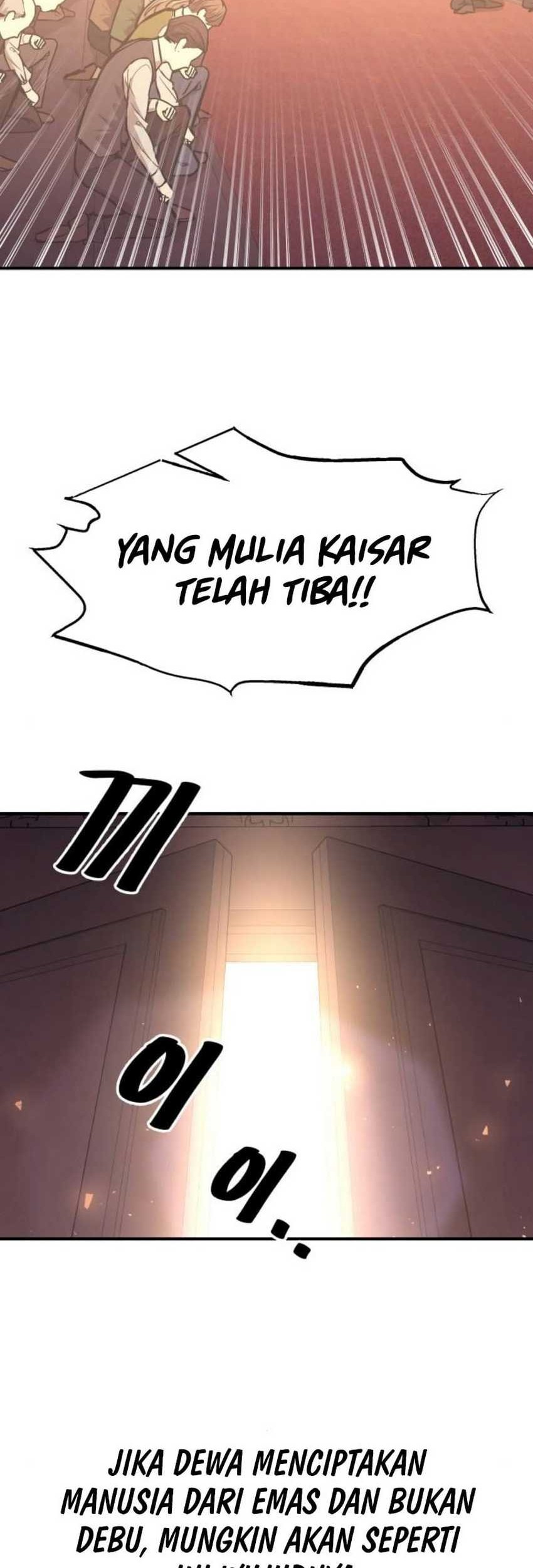 Chapter 134 - halaman 66