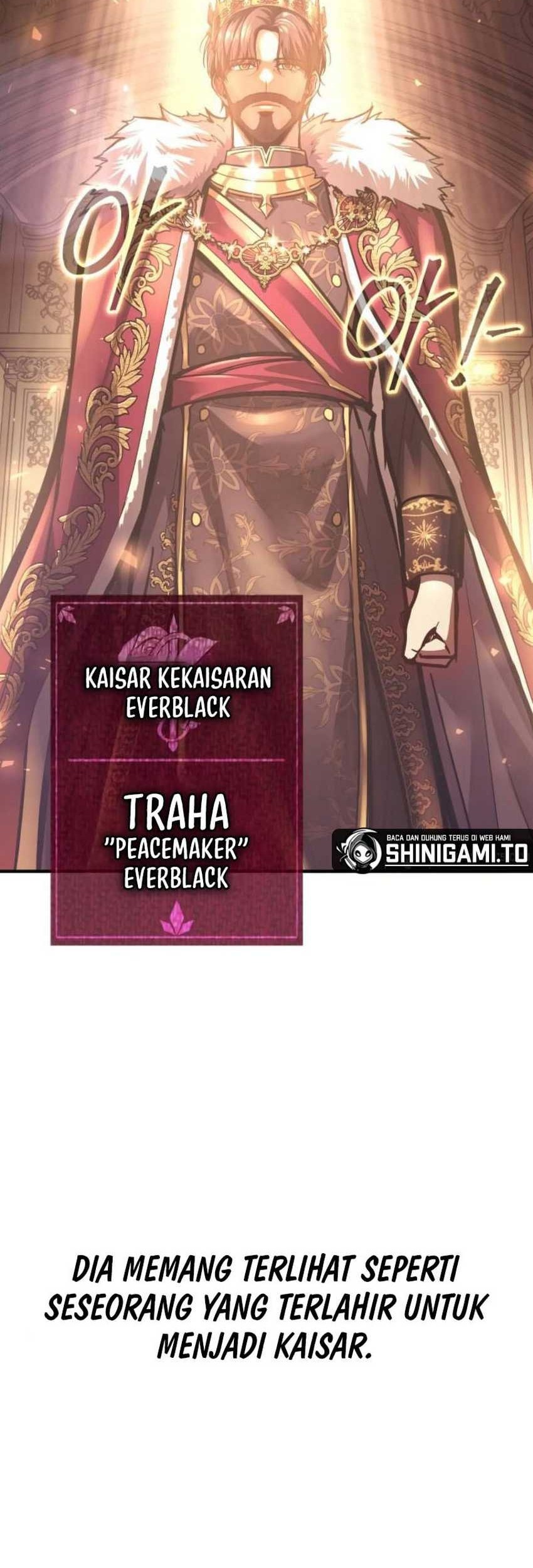 Chapter 134 - halaman 68