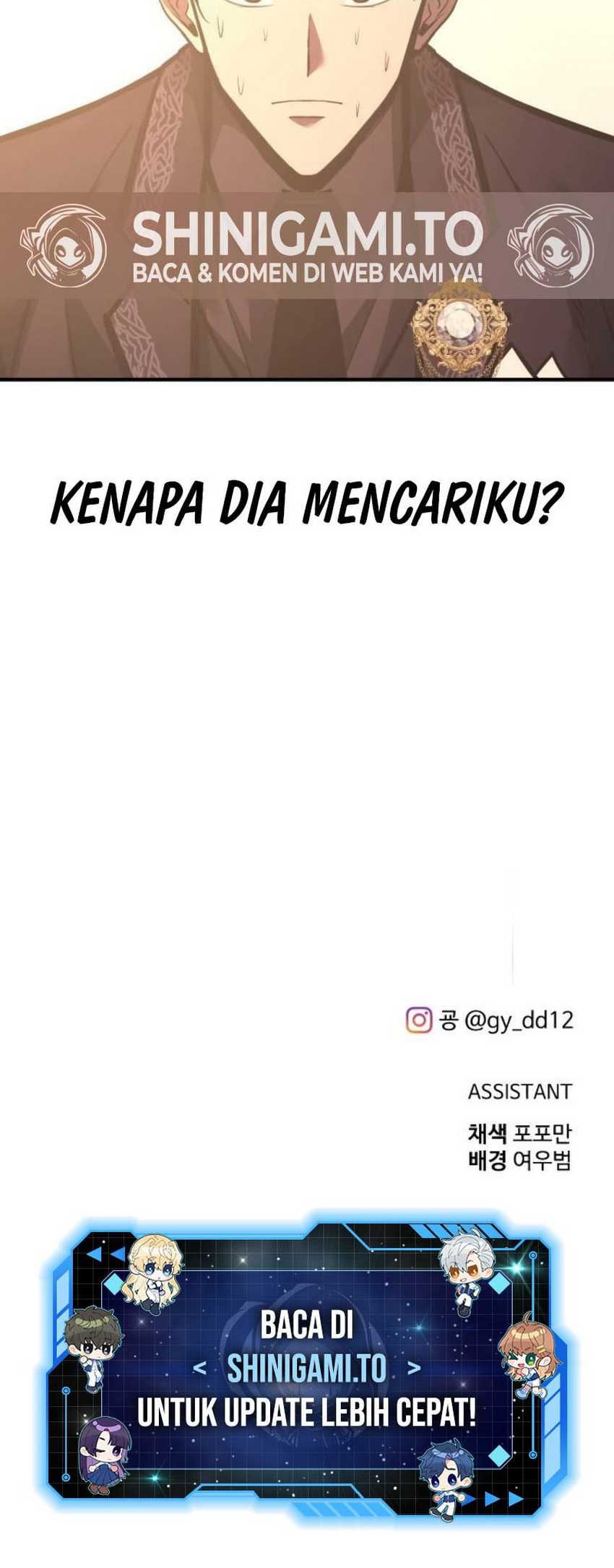 Chapter 134 - halaman 72