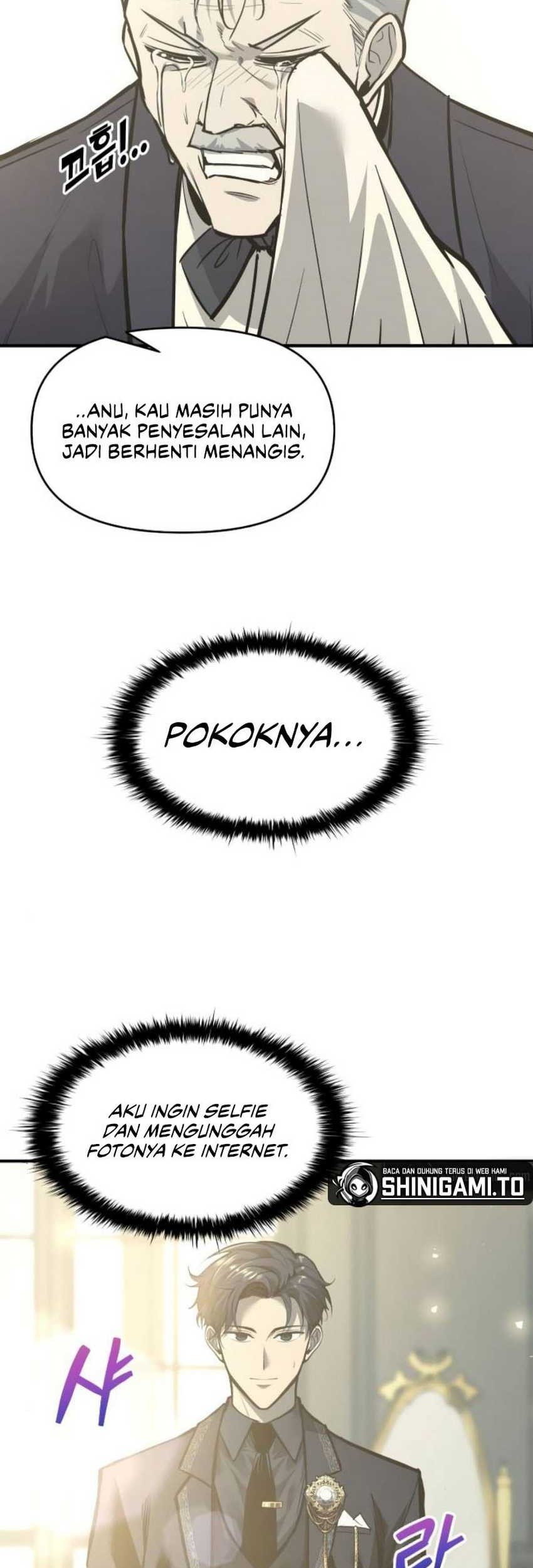 Chapter 134 - halaman 5