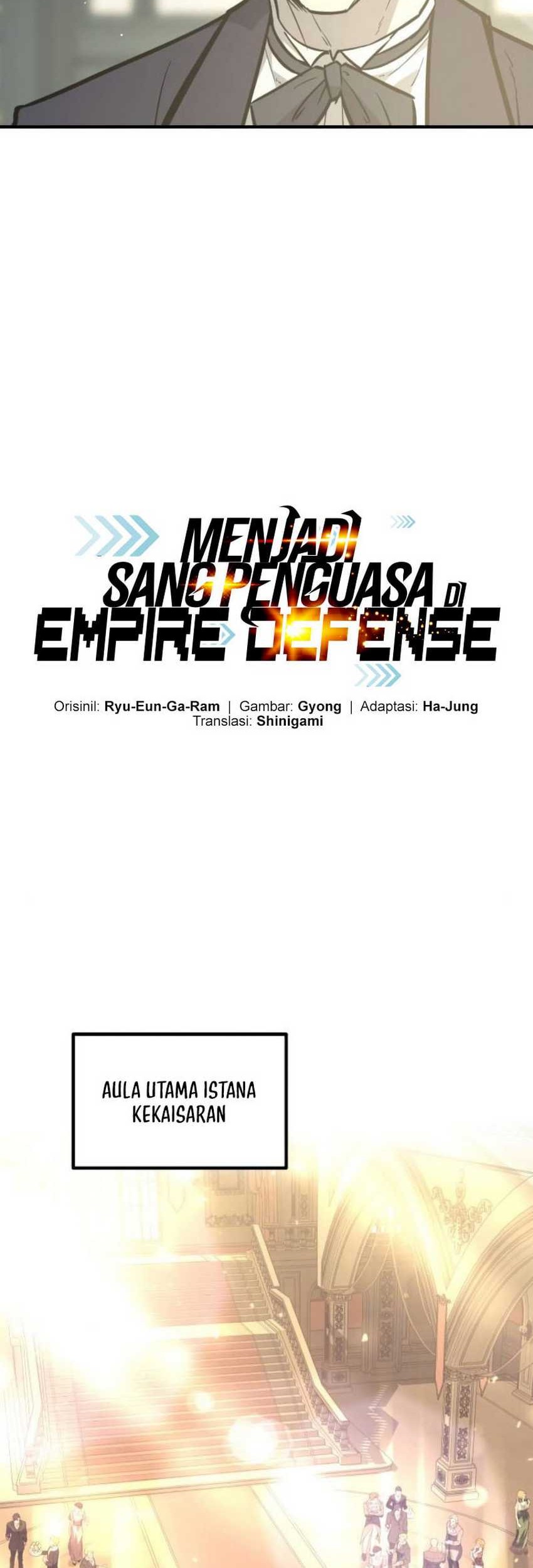 Chapter 134 - halaman 9