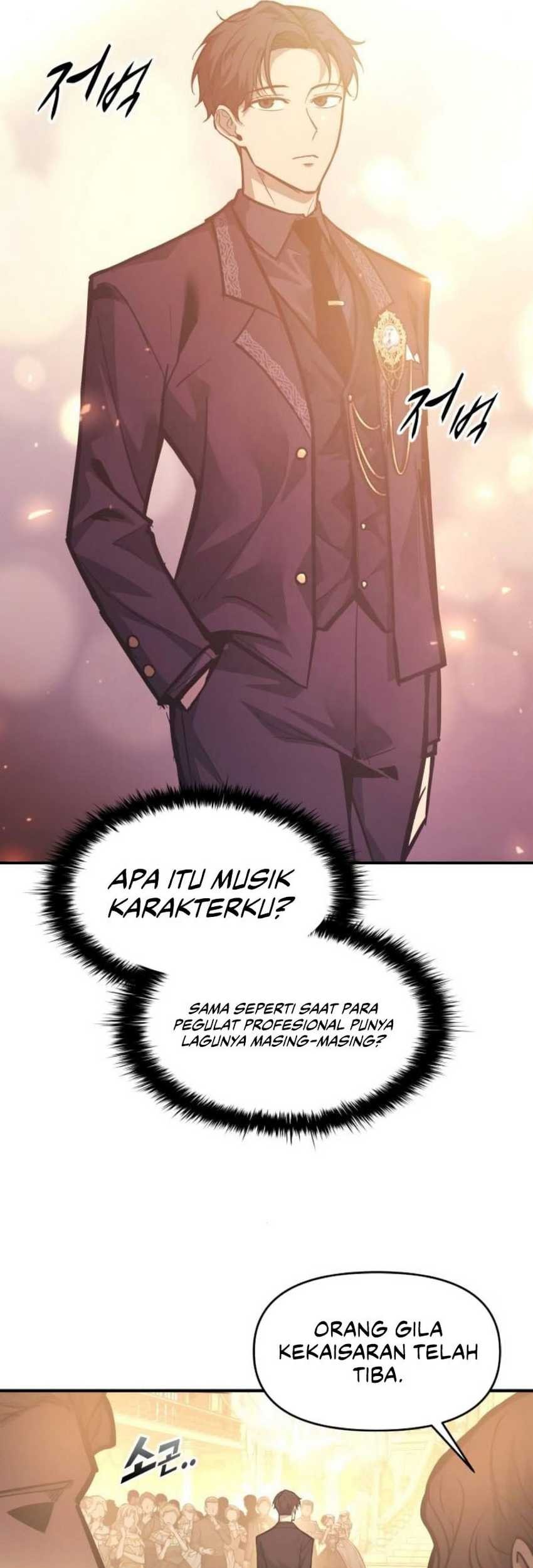 Chapter 134 - halaman 12