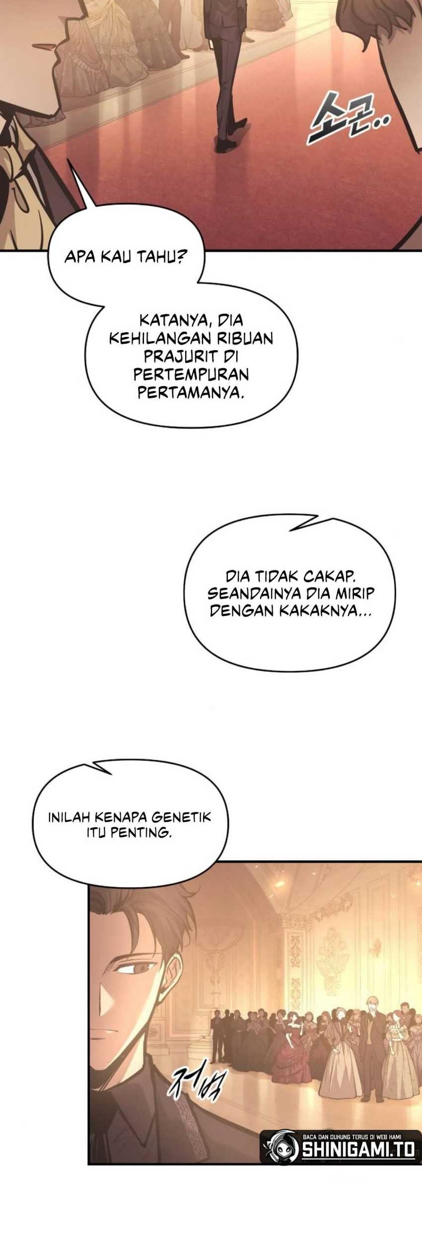 Chapter 134 - halaman 13
