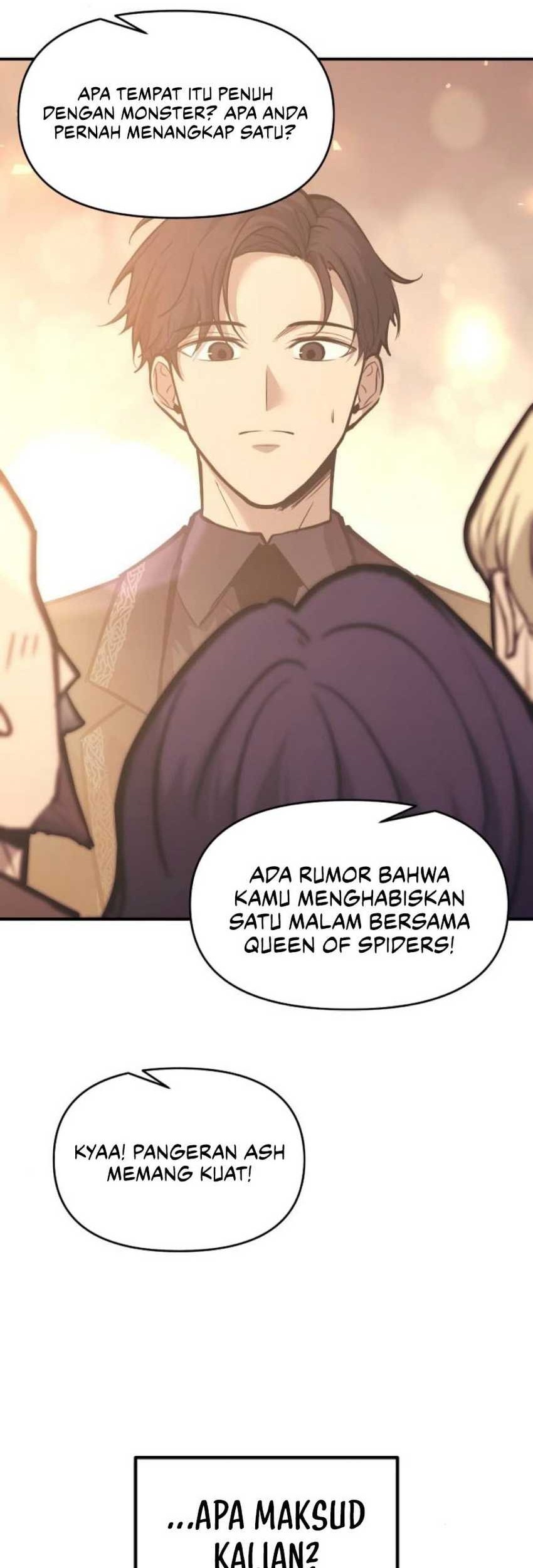Chapter 134 - halaman 15
