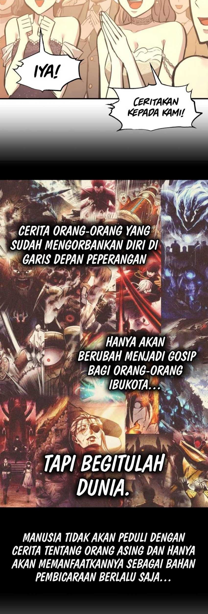 Chapter 134 - halaman 19