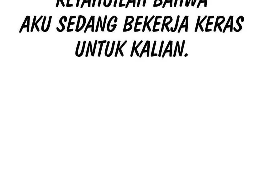Chapter 134 - halaman 26
