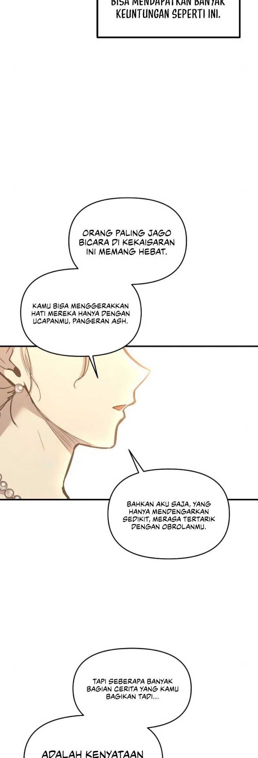 Chapter 134 - halaman 29