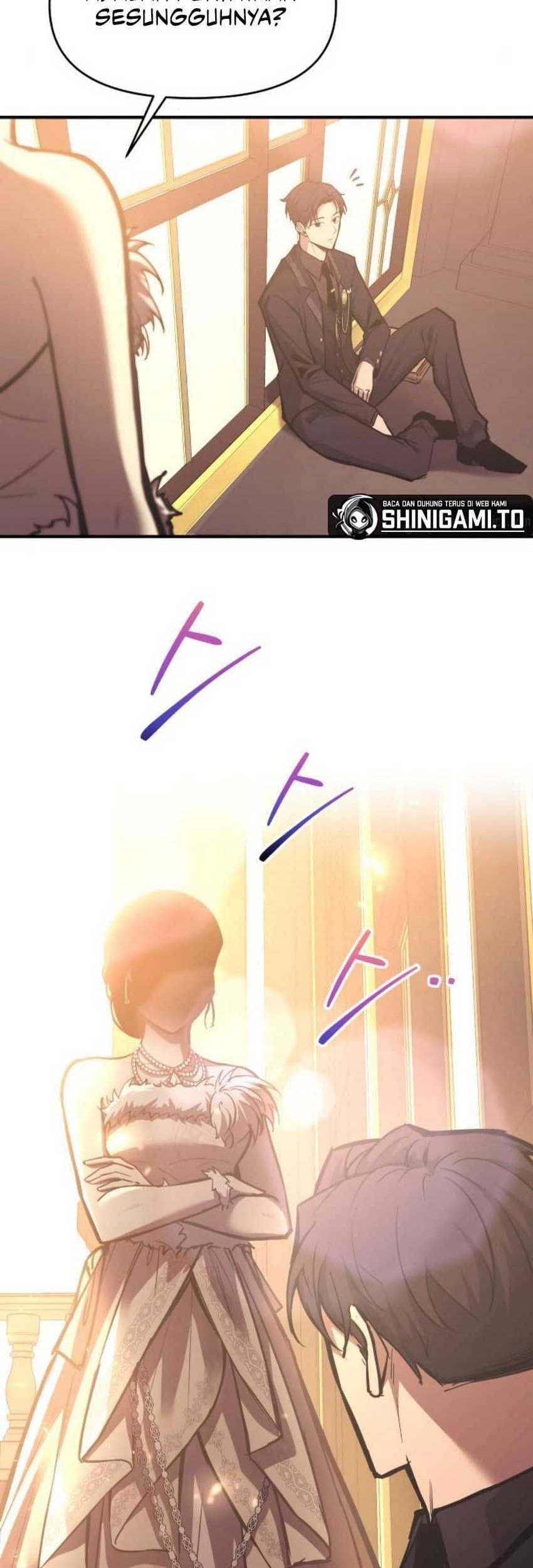 Chapter 134 - halaman 30