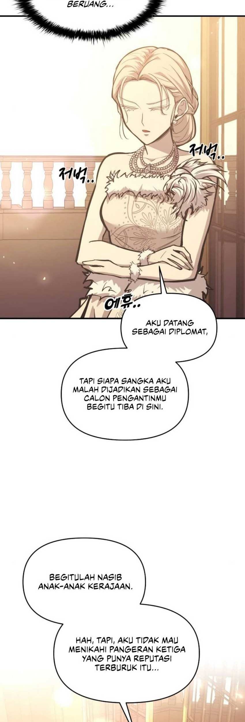Chapter 134 - halaman 37