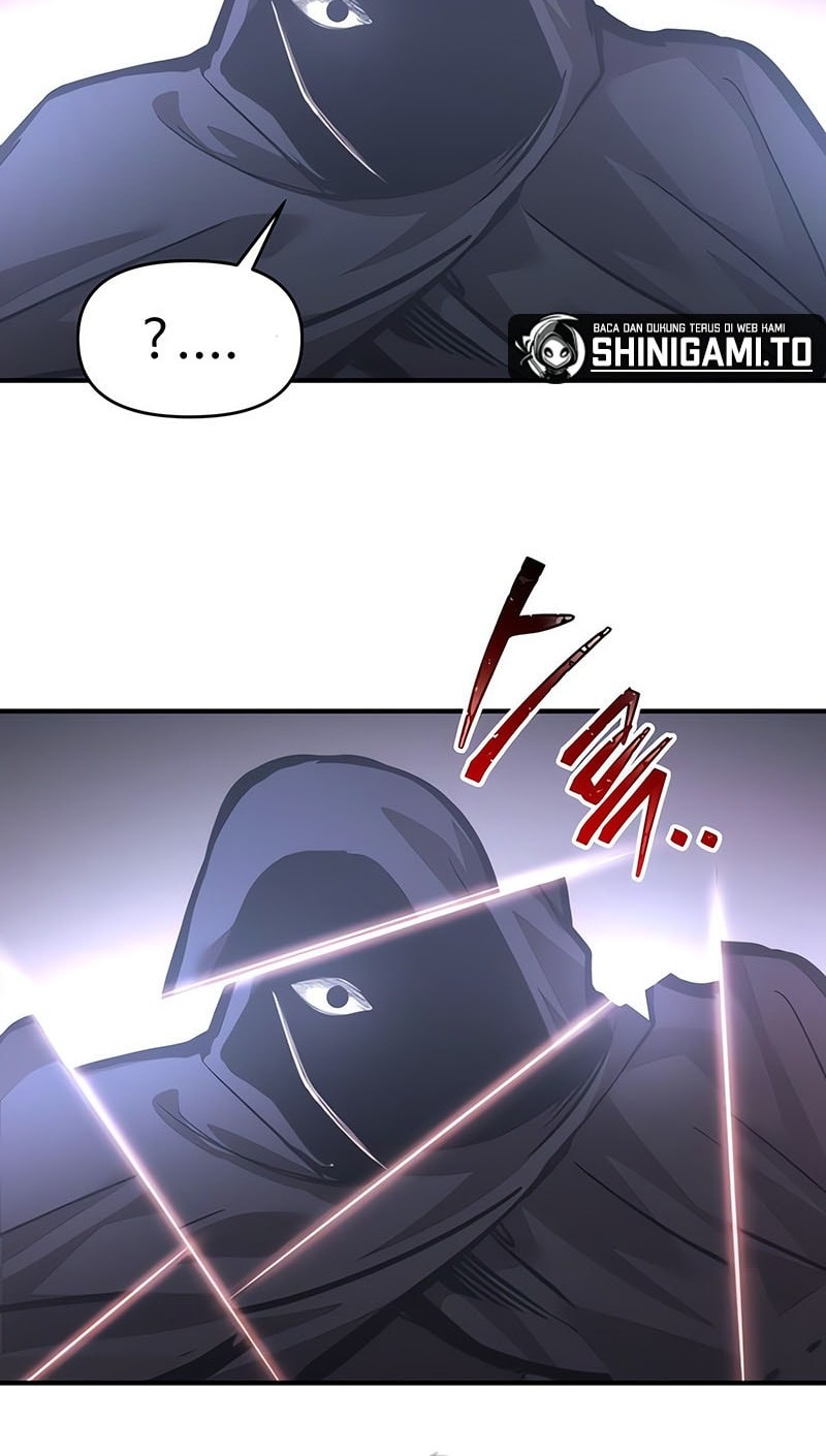 Chapter 135 - halaman 40