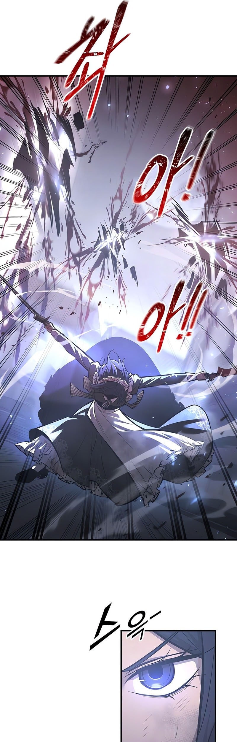 Chapter 135 - halaman 41