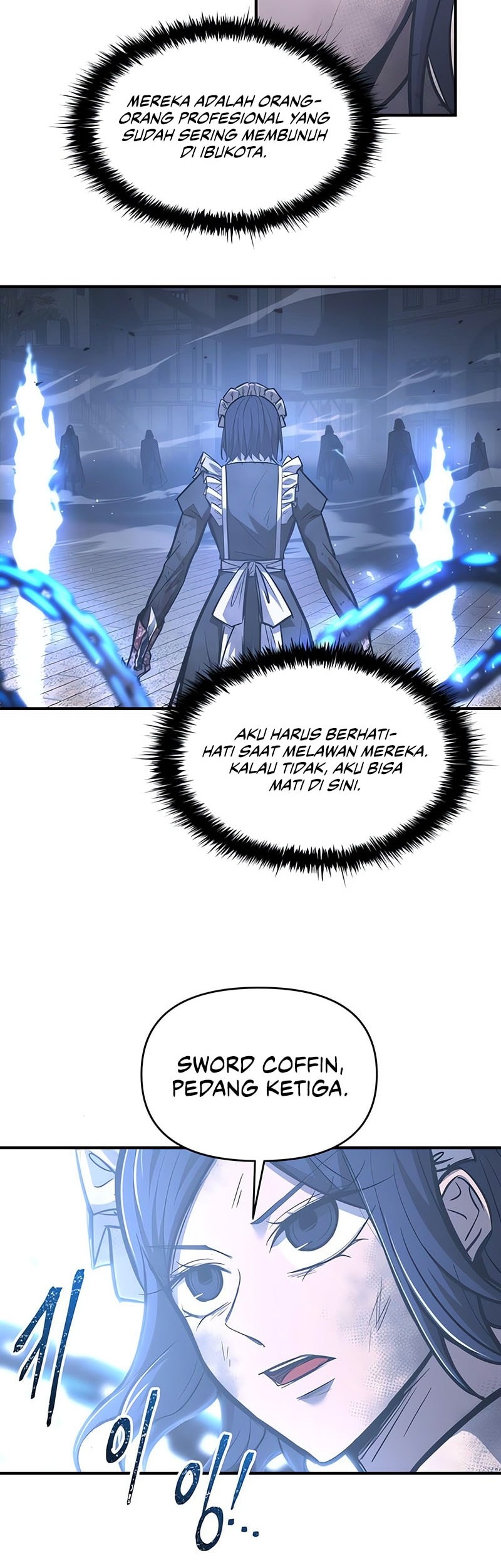 Chapter 135 - halaman 42