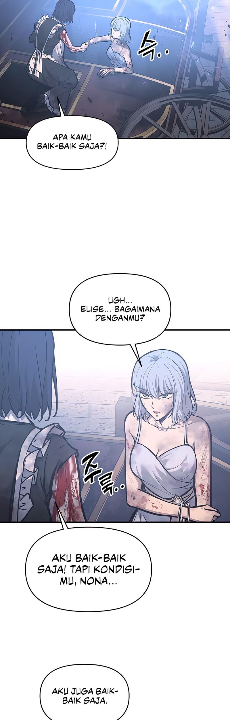 Chapter 135 - halaman 45