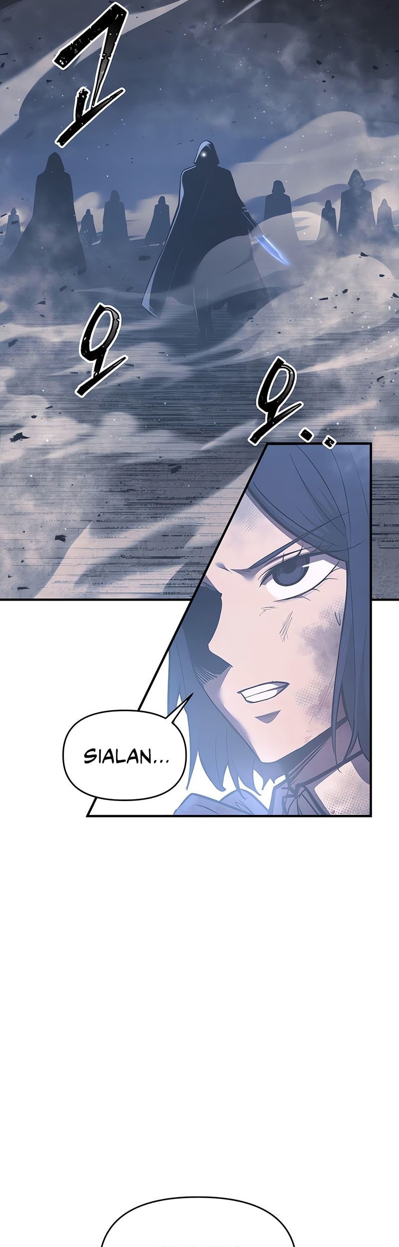 Chapter 135 - halaman 47
