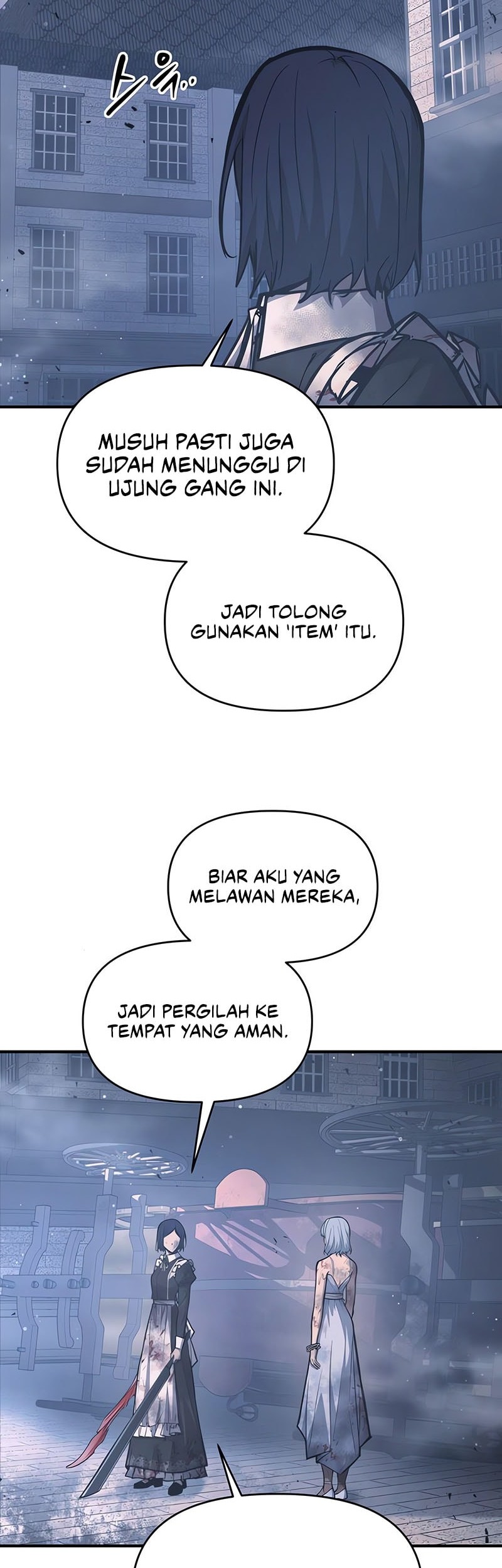 Chapter 135 - halaman 50