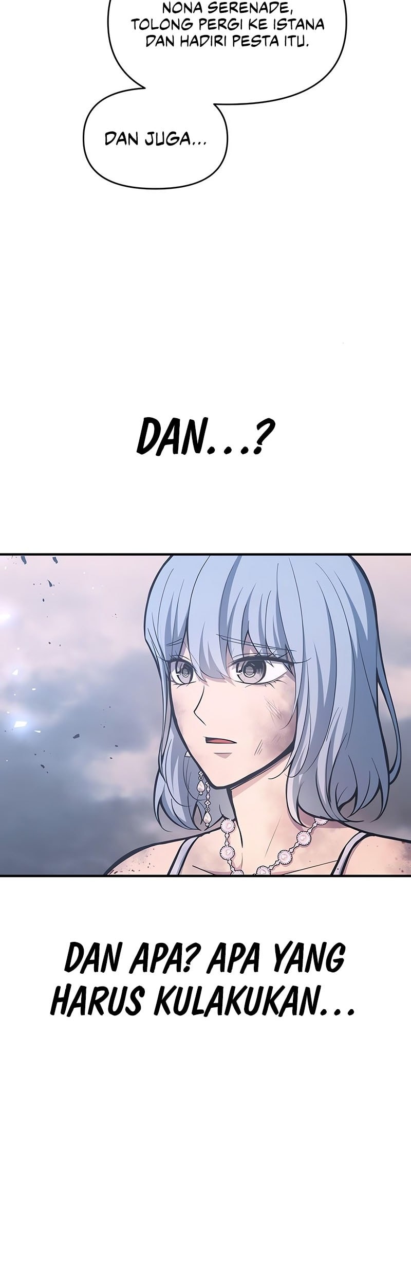Chapter 135 - halaman 51