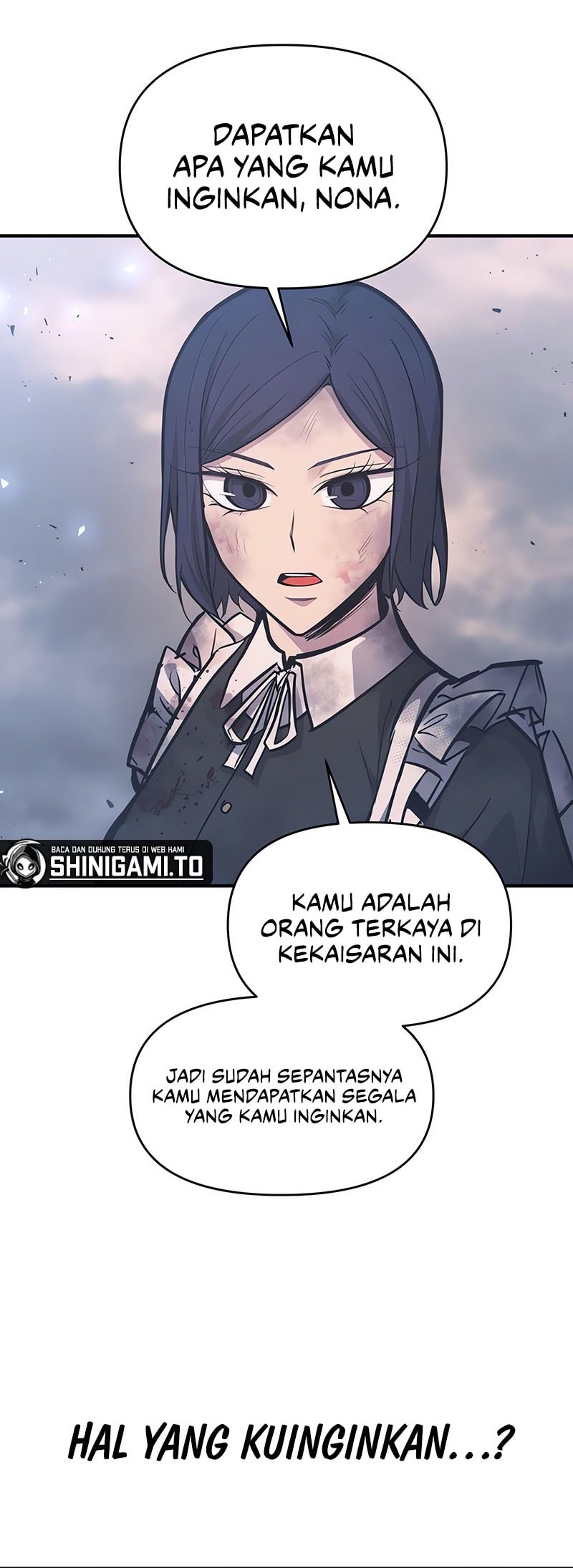 Chapter 135 - halaman 52