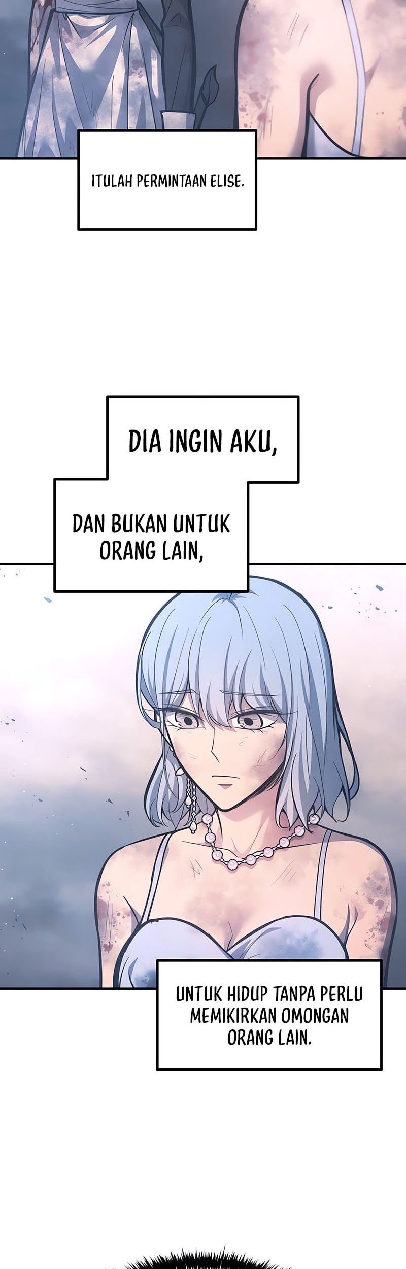 Chapter 135 - halaman 54