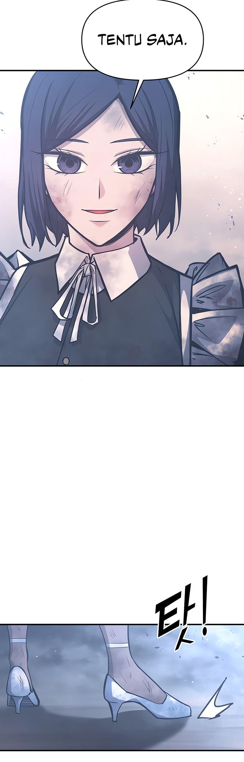 Chapter 135 - halaman 57