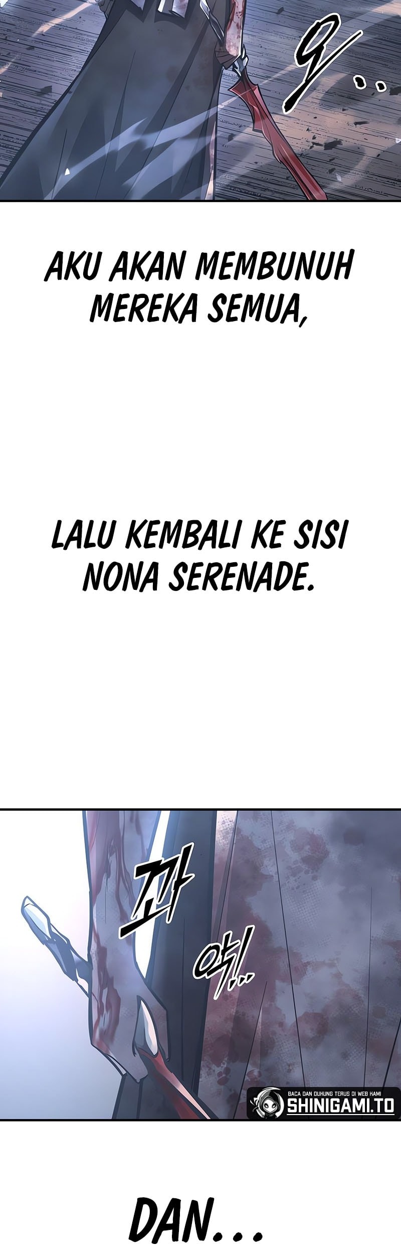 Chapter 135 - halaman 59