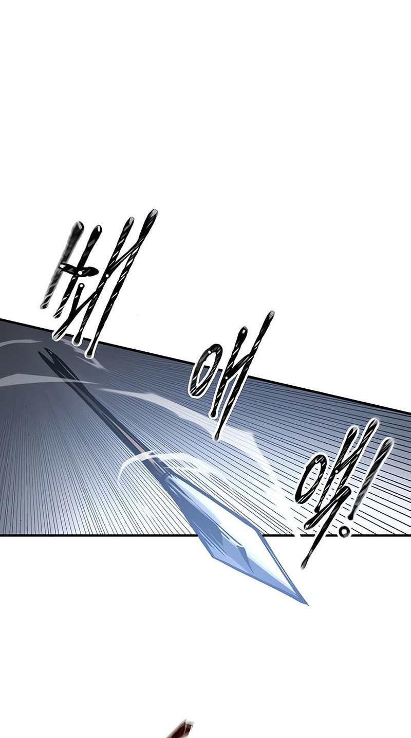 Chapter 135 - halaman 60